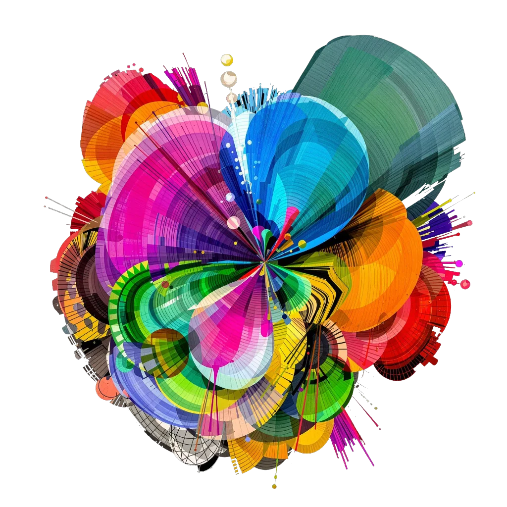 Абстрактная форма