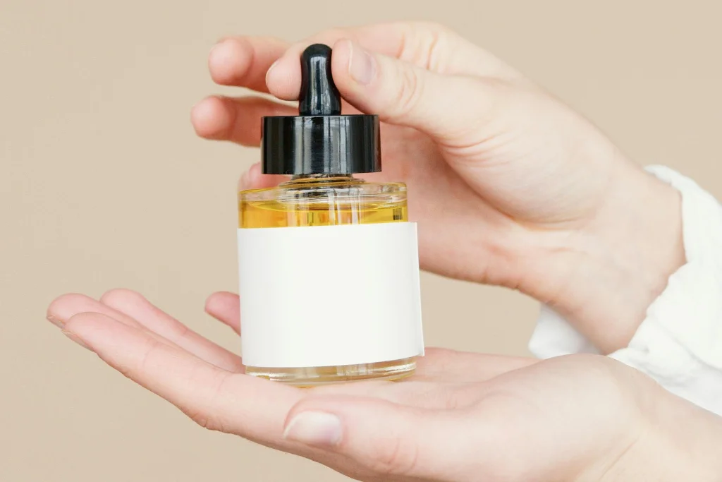 Мобильное банковское приложение