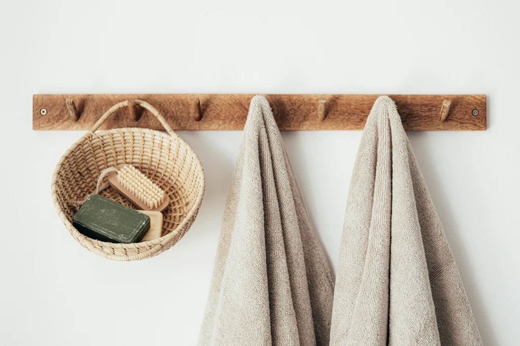 Система управления облаком