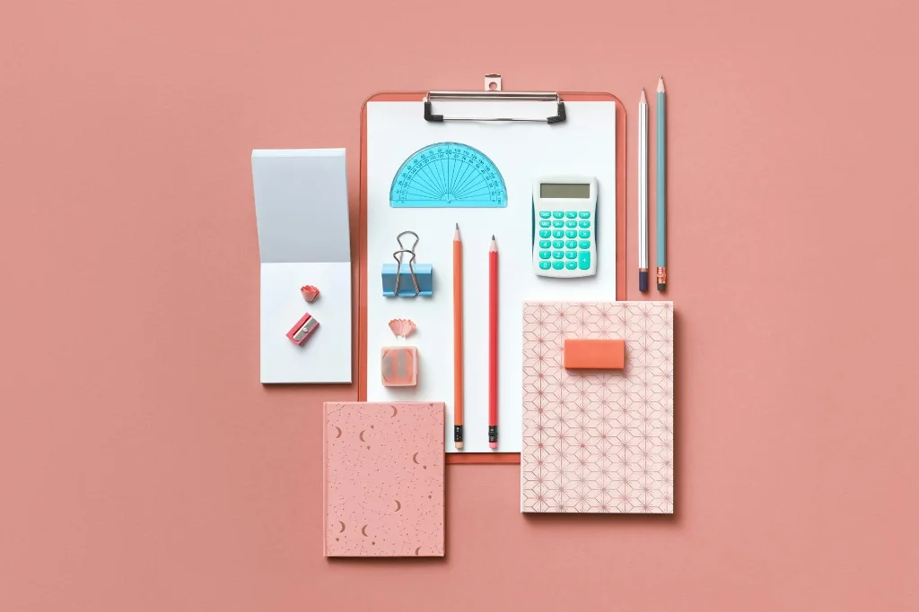 Социальная медиа кампания