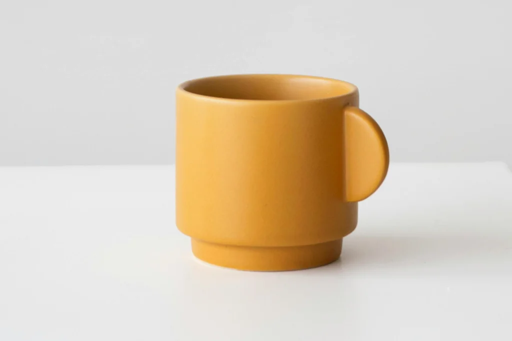 Стратегия бренда