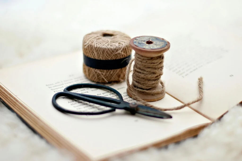 Городская архитектура