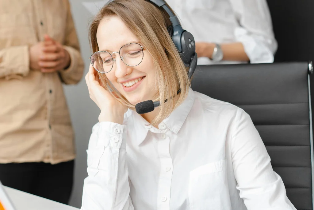 SEO Оптимизация